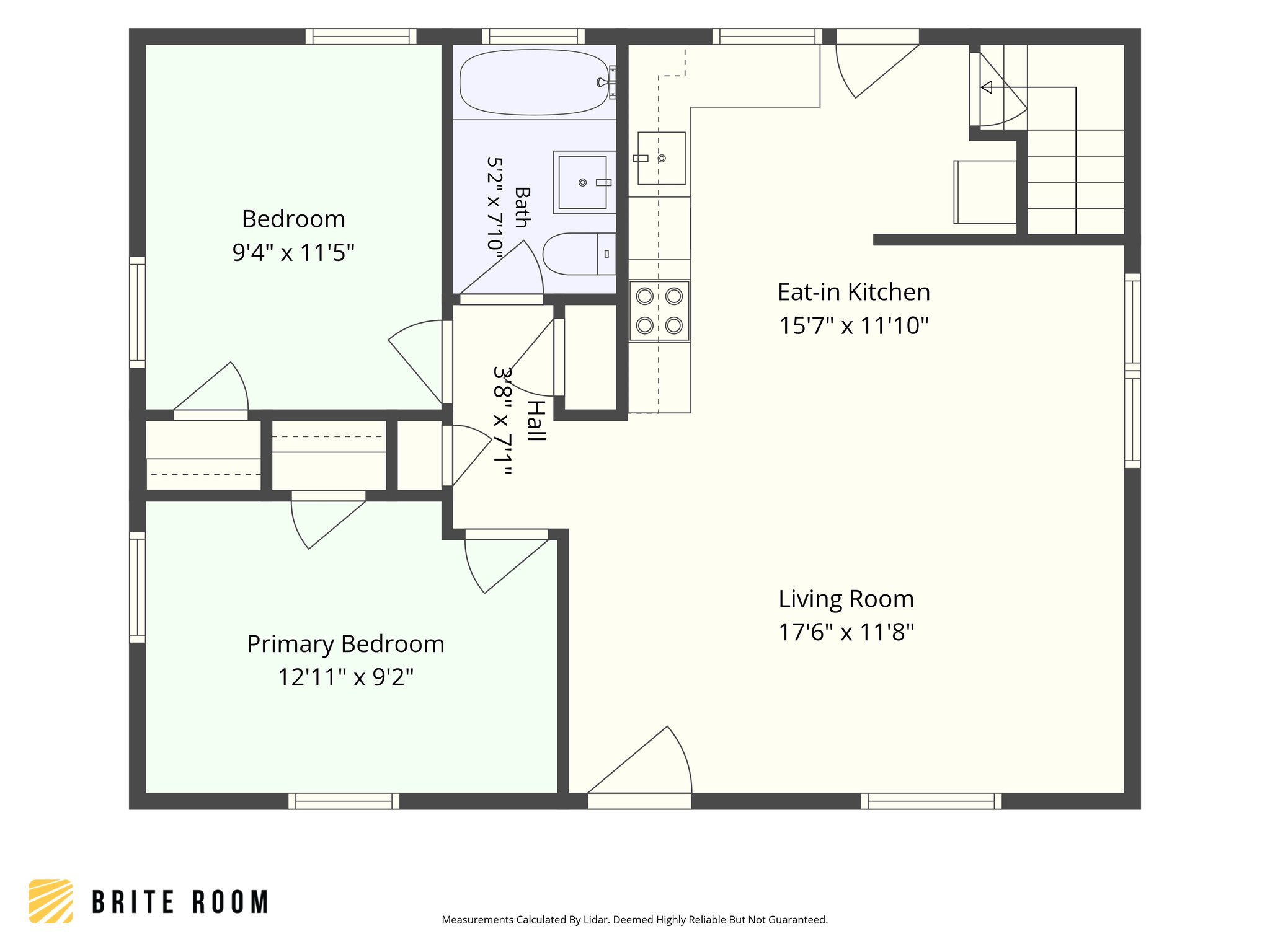 Floorplan_2