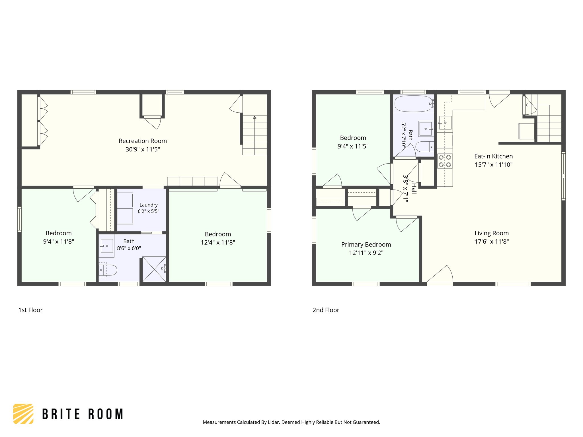 Floorplan_3