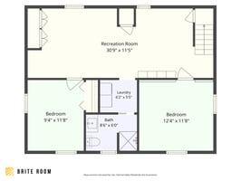Floorplan_1
