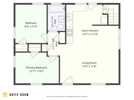 Floorplan_2