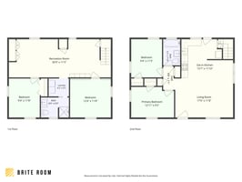 Floorplan_3