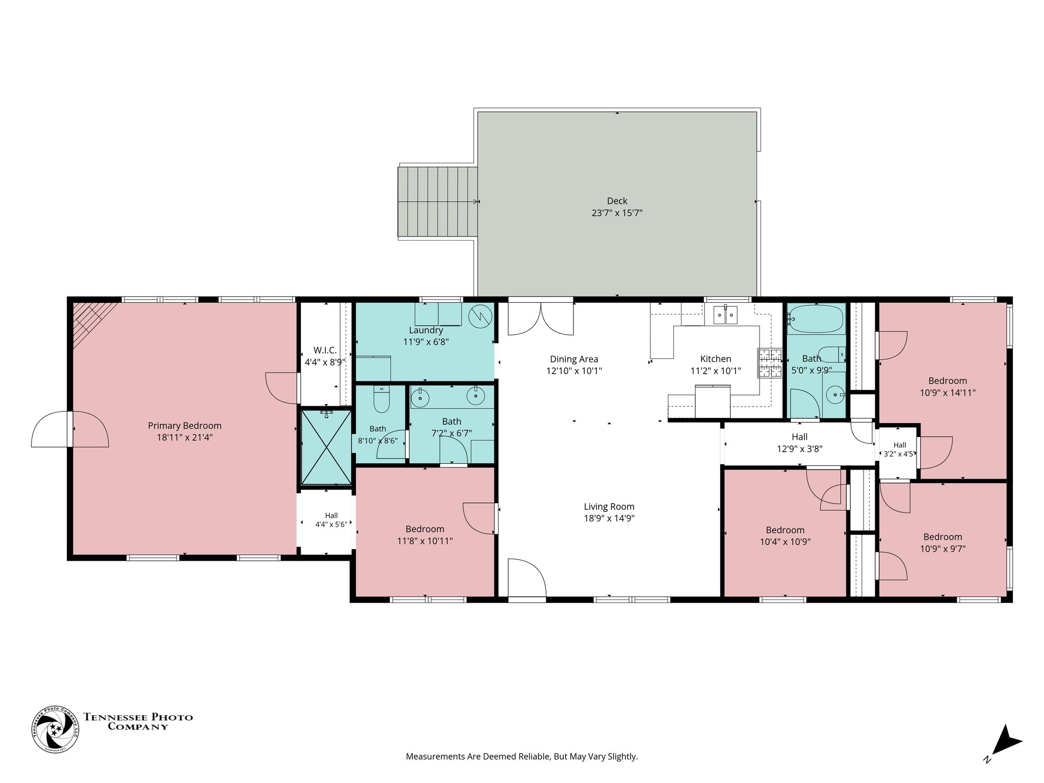 Floorplan_1