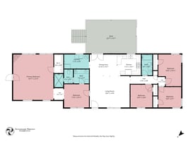 Floorplan_1