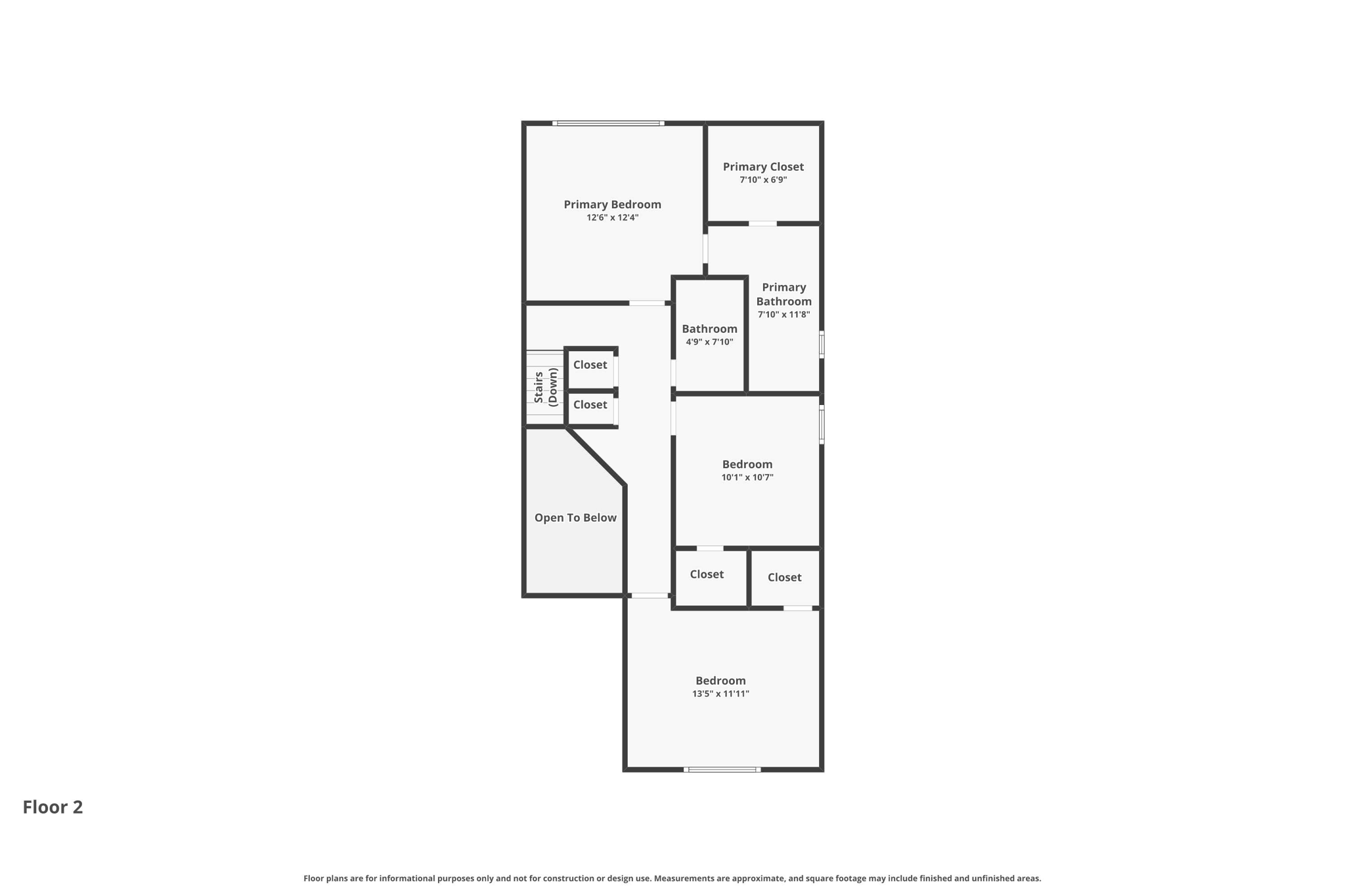Floor-2