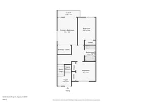 Floor 2