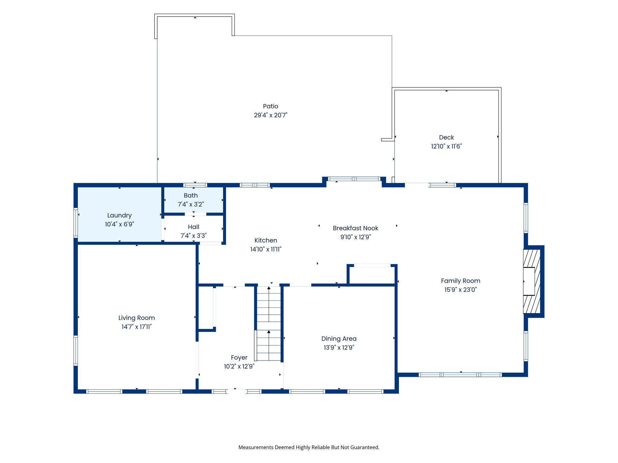 Floorplan_2