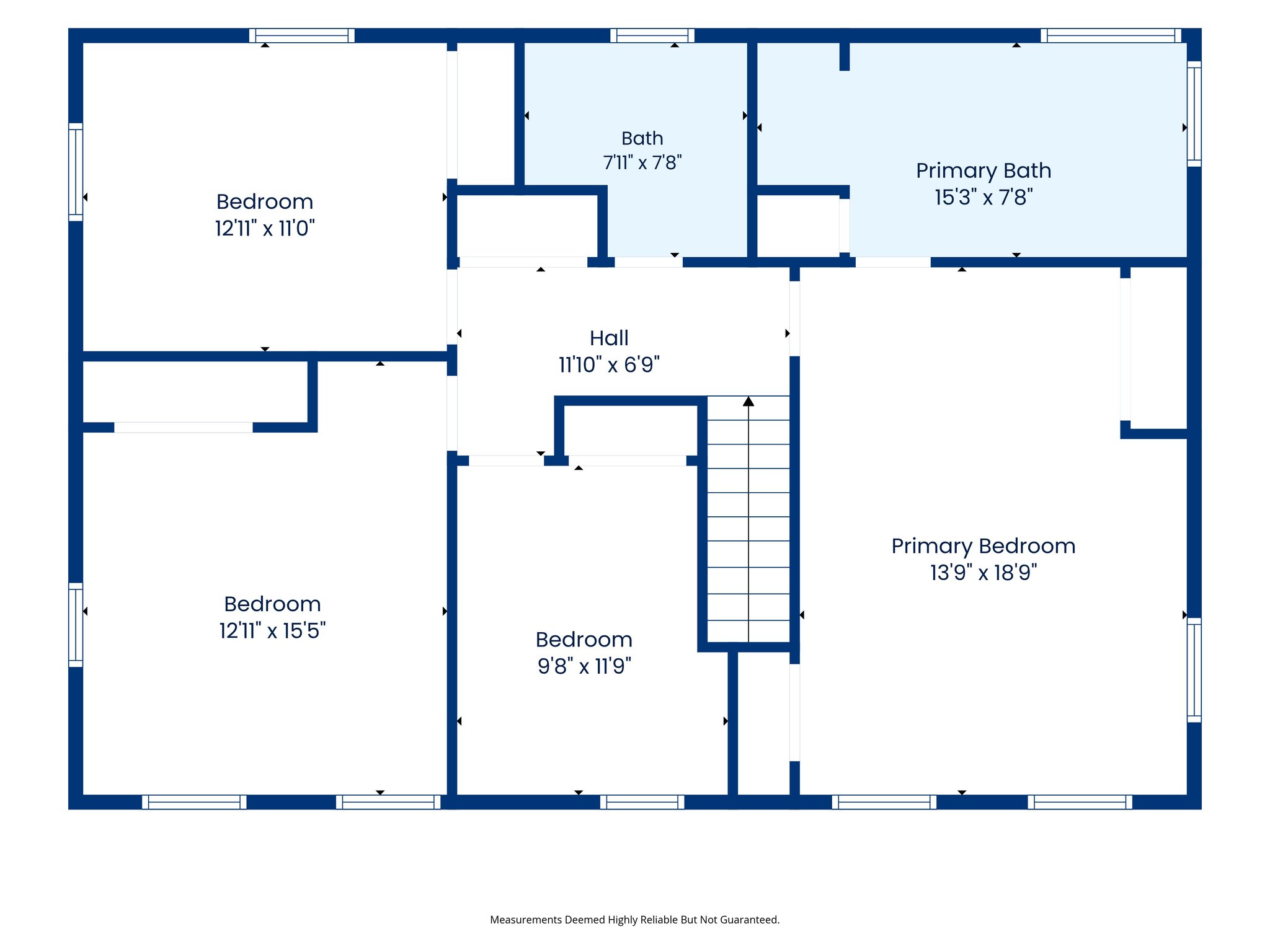 Floorplan_3