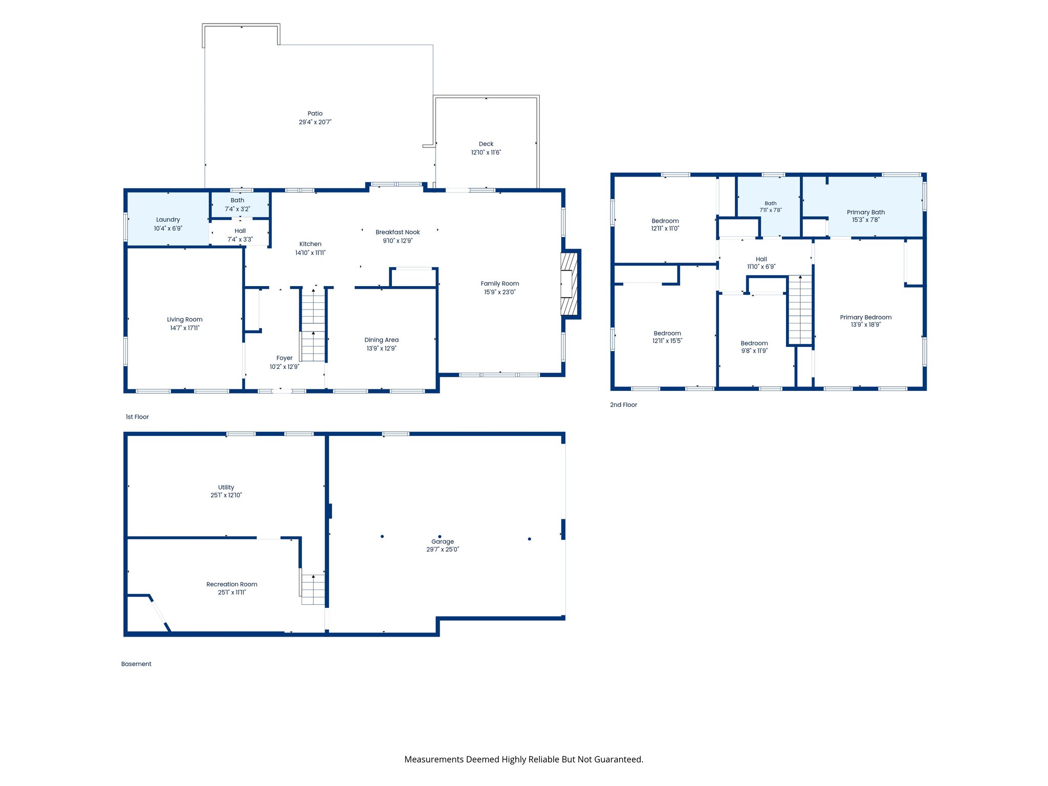 Floorplan_4