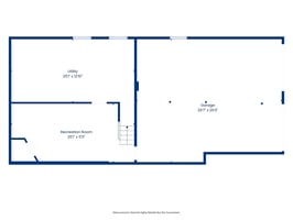 Floorplan_1