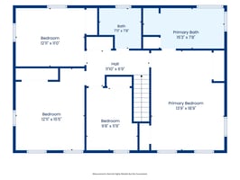 Floorplan_3