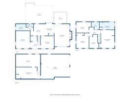 Floorplan_4