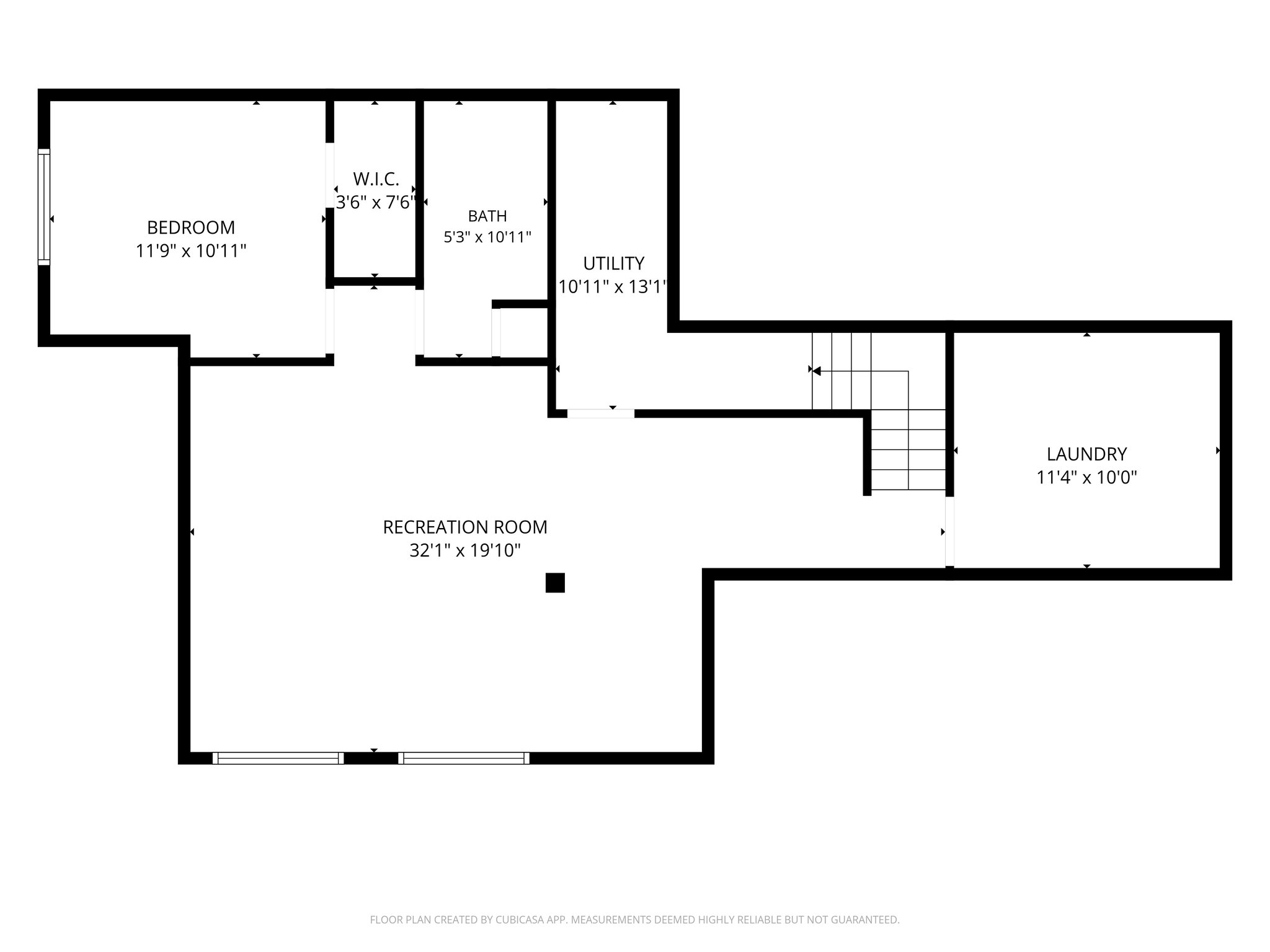 Floorplan_1