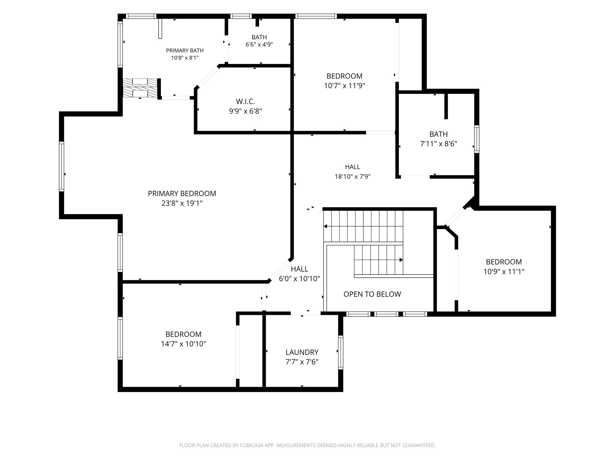 Floorplan_3