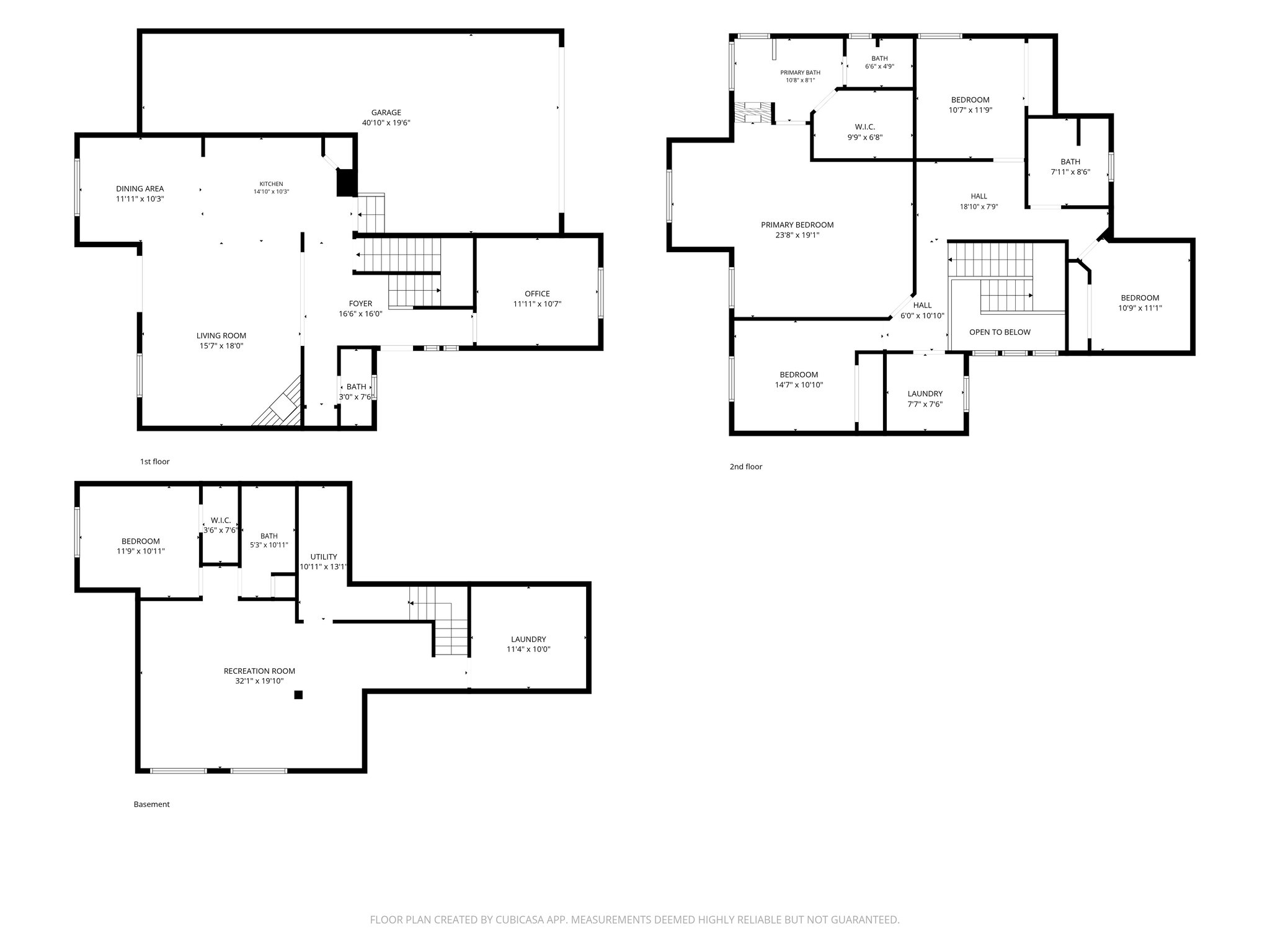 Floorplan_4