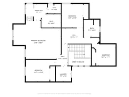 Floorplan_3