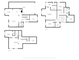 Floorplan_4