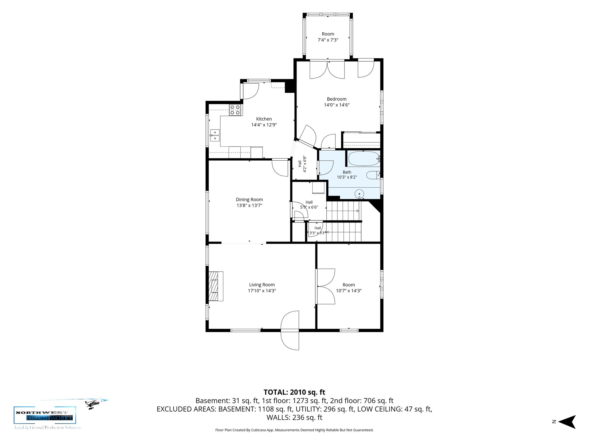 Floorplan_2