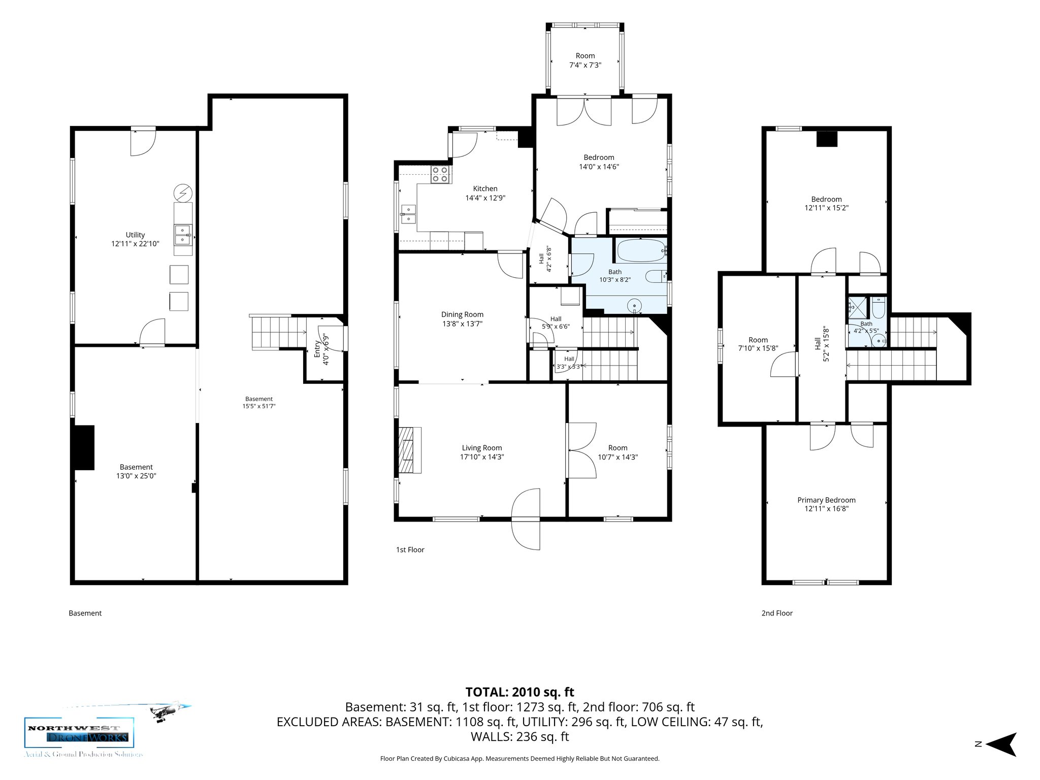Floorplan_4