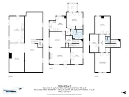 Floorplan_4