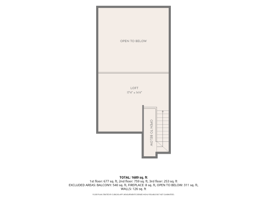 Floorplan #4