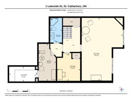 Floorplan #6