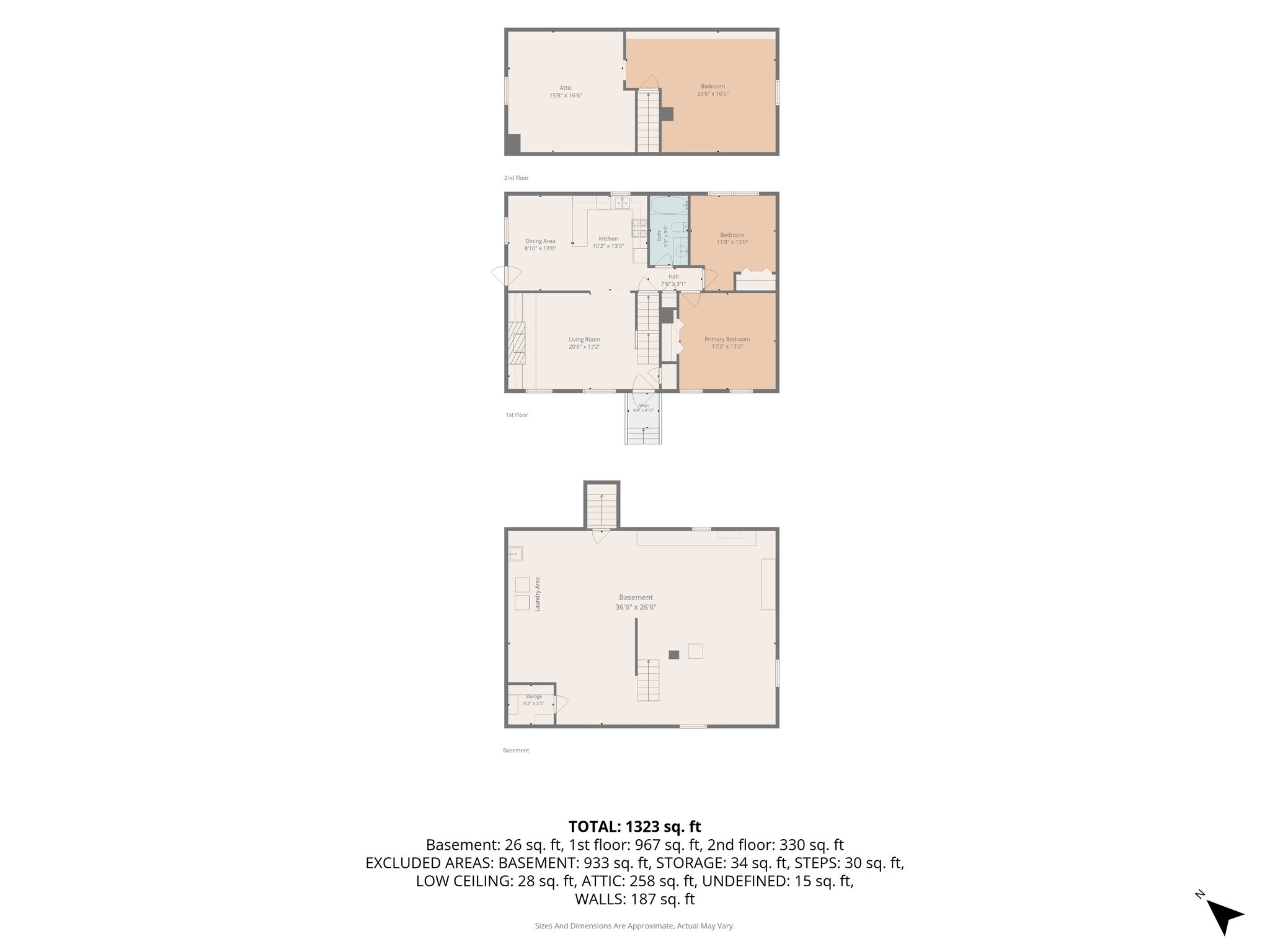 Floorplan_4