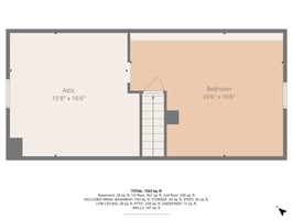 Floorplan_3