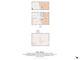 Floorplan_4