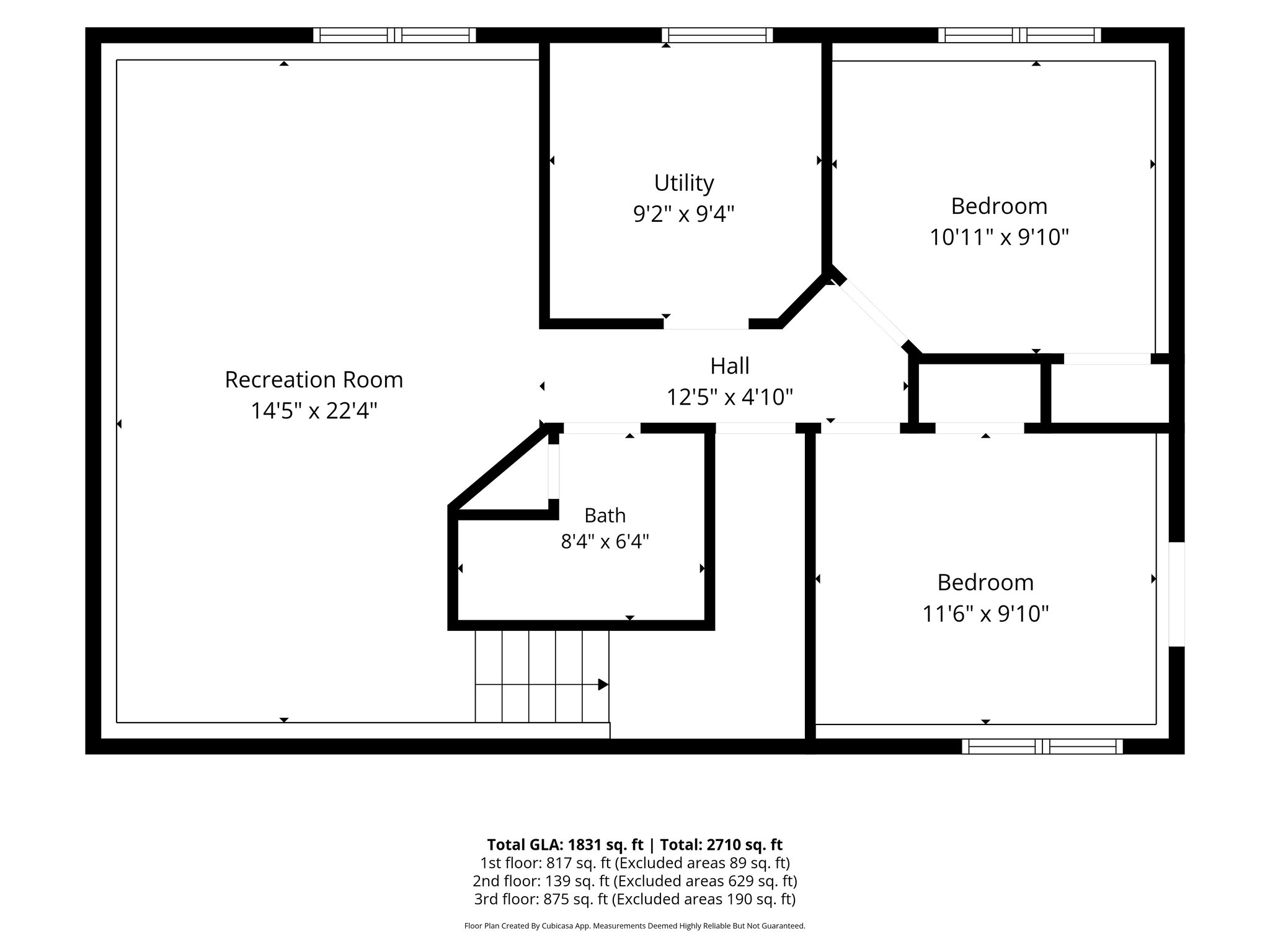 Floorplan_1