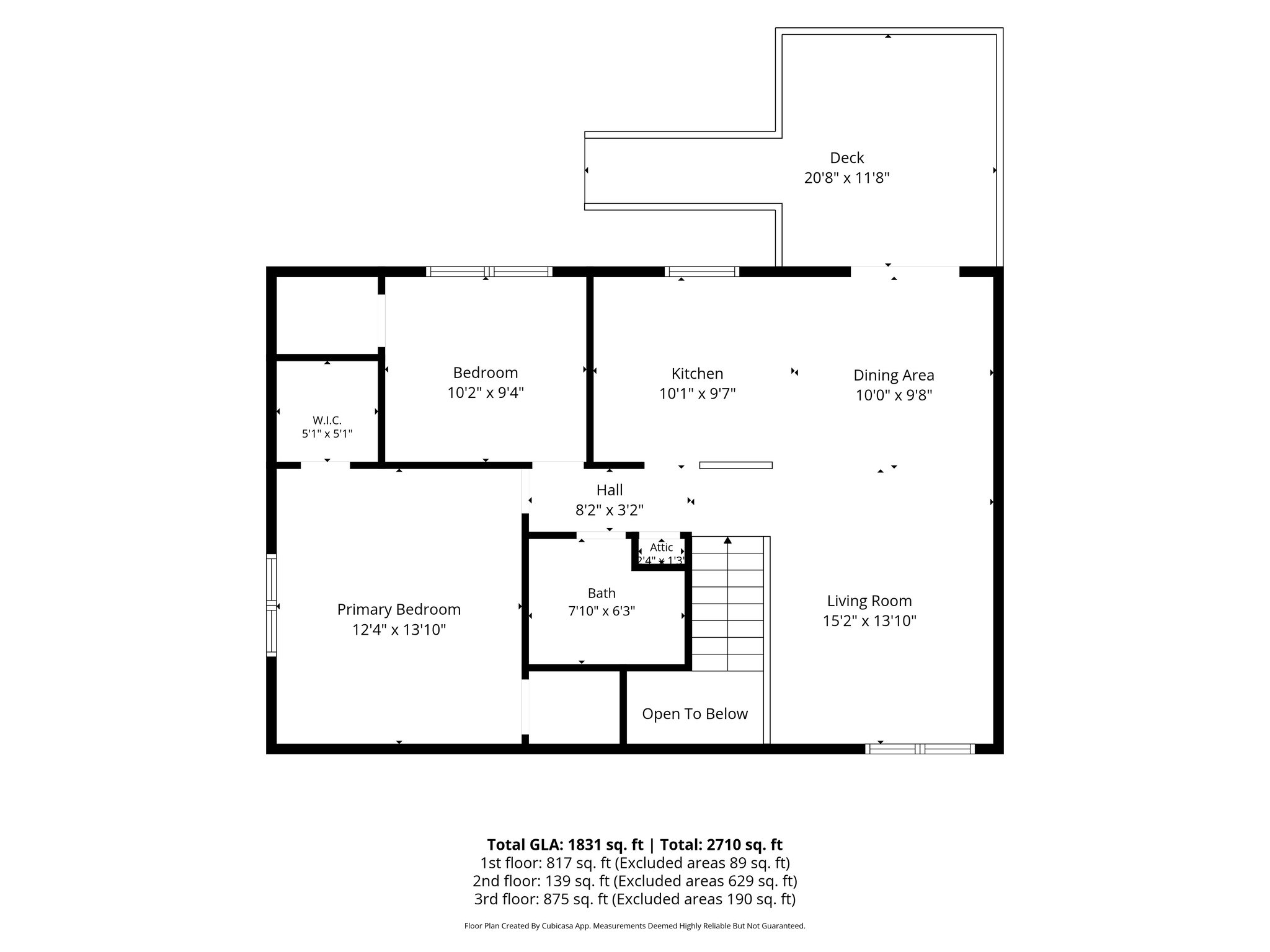 Floorplan_3