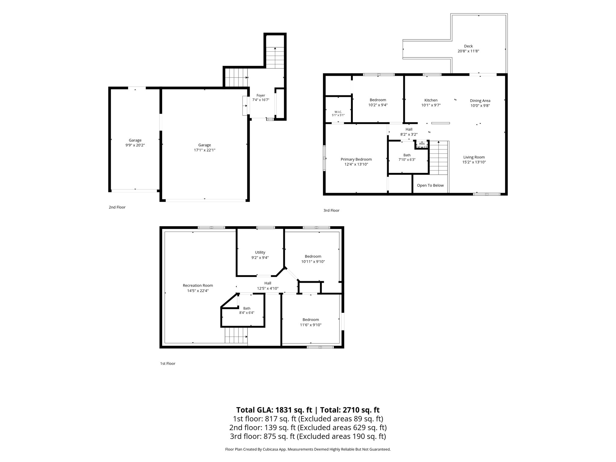 Floorplan_4