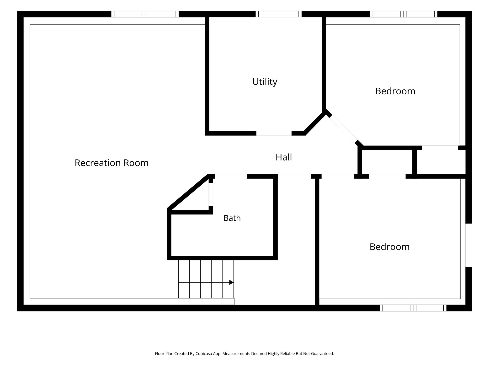 Floorplan_5