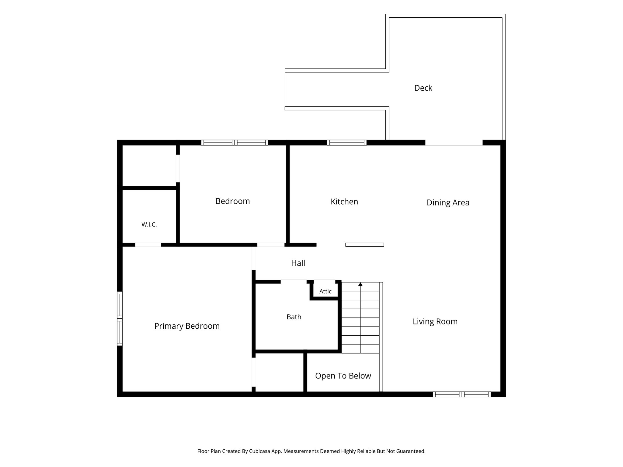 Floorplan_7