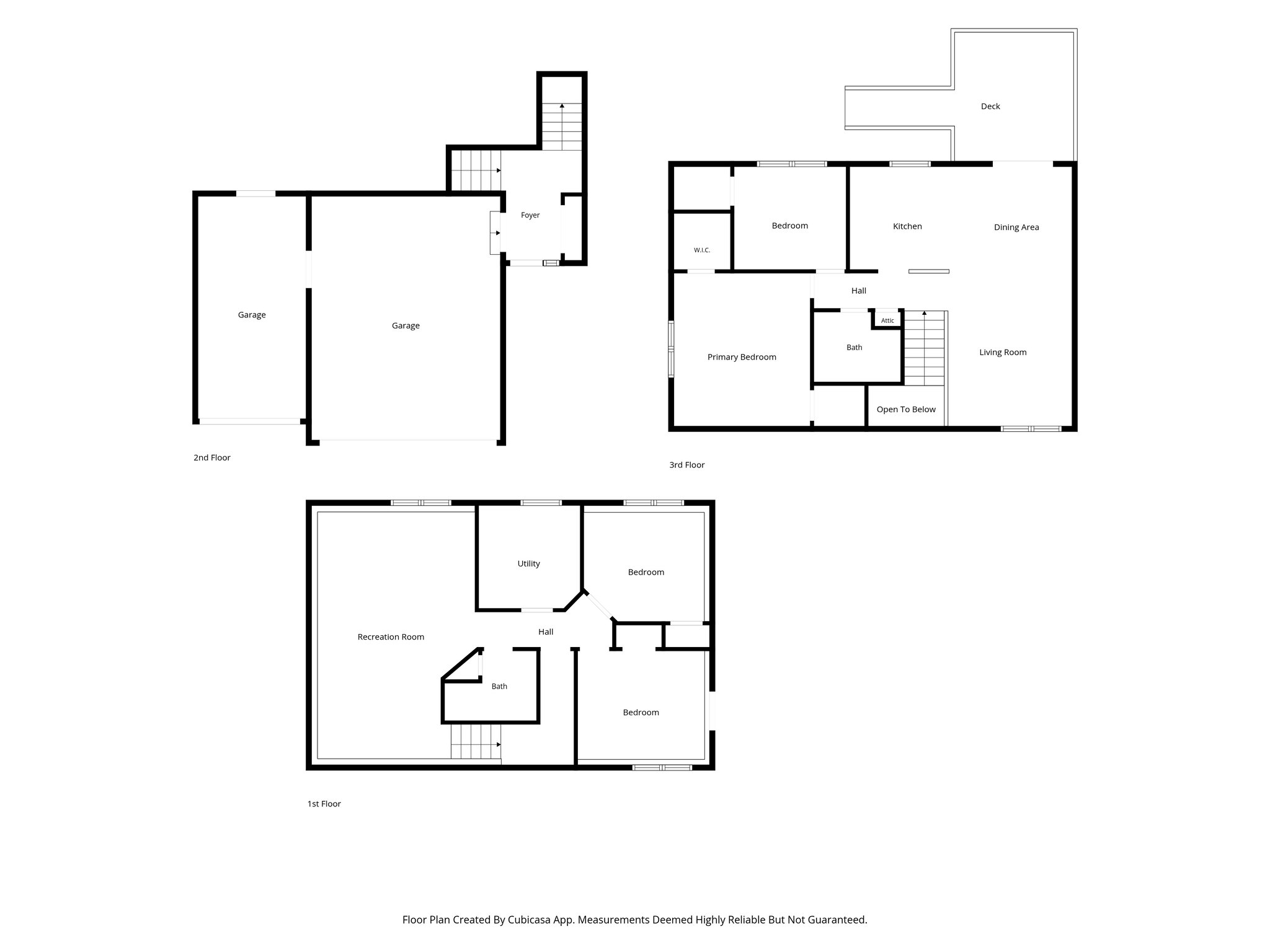 Floorplan_8
