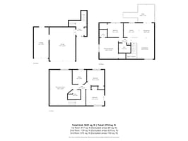 Floorplan_4