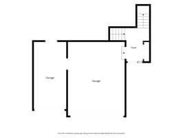 Floorplan_6