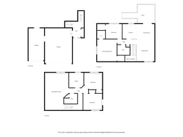 Floorplan_8