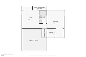 Floor 2