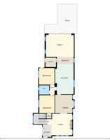 Floorplan #5