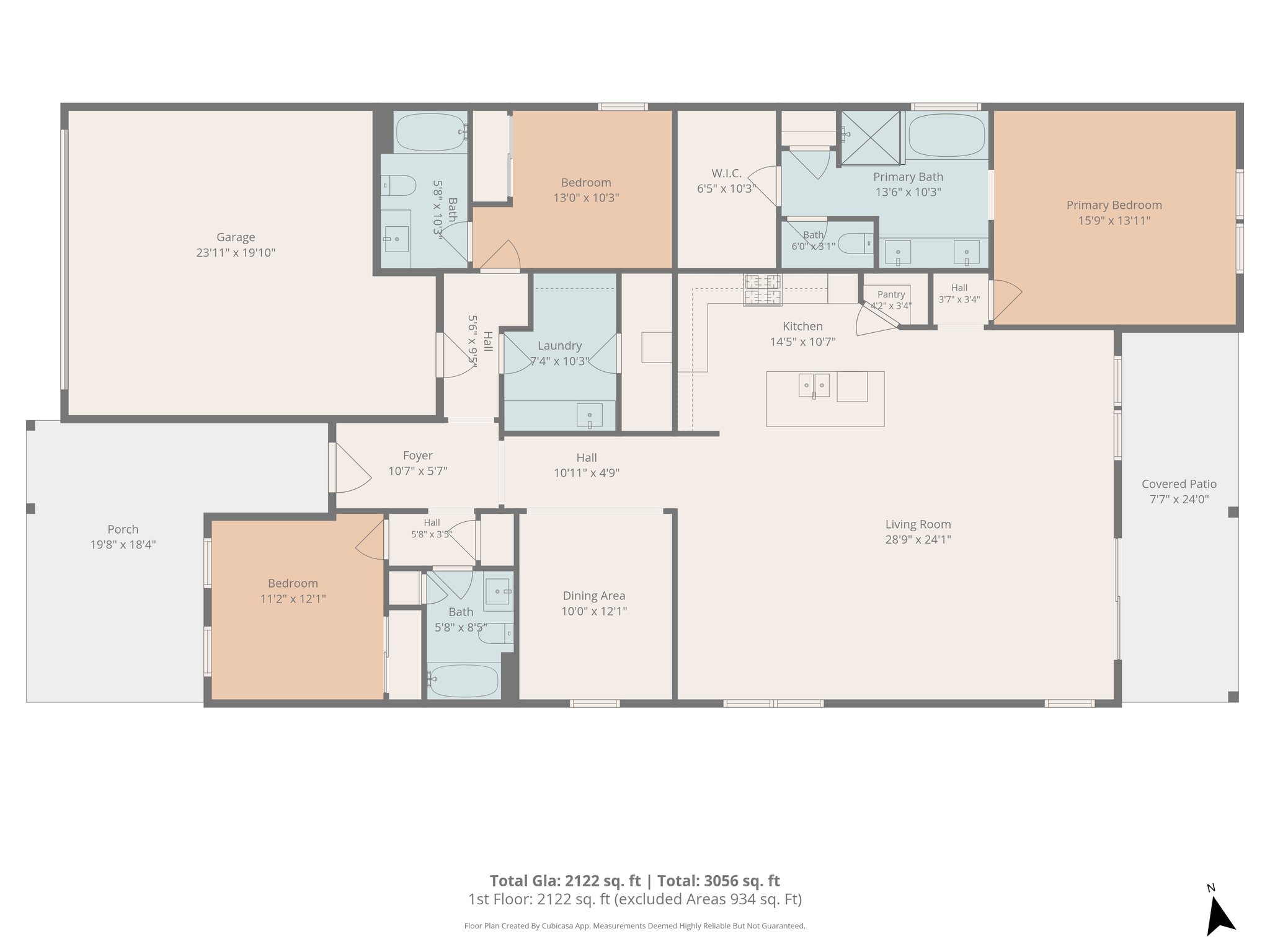 Floorplan_1