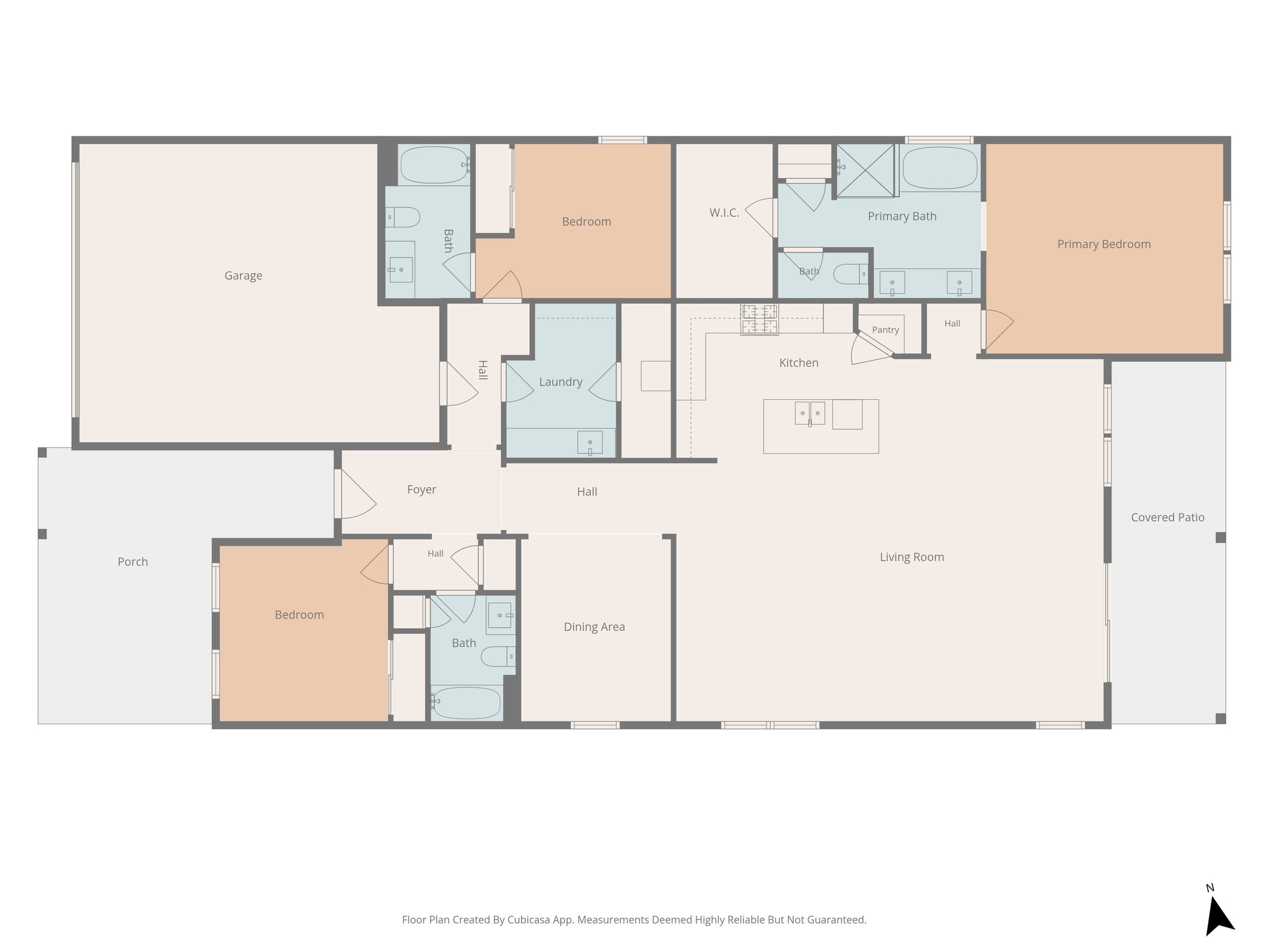 Floorplan_2