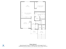 Floorplan_1