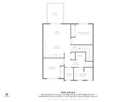 Floorplan_3