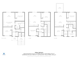 Floorplan_4