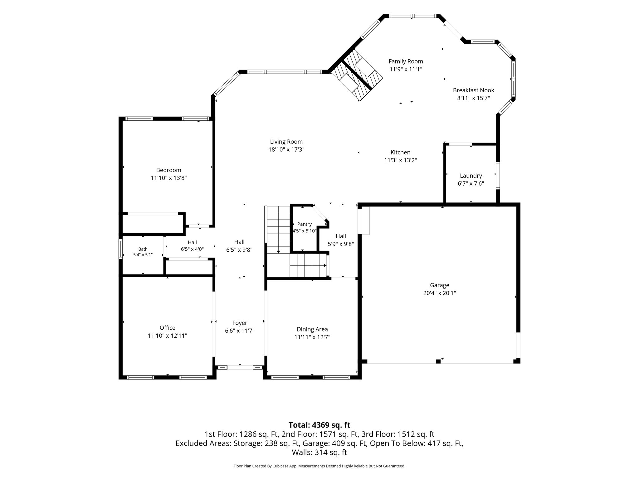 Floorplan_2