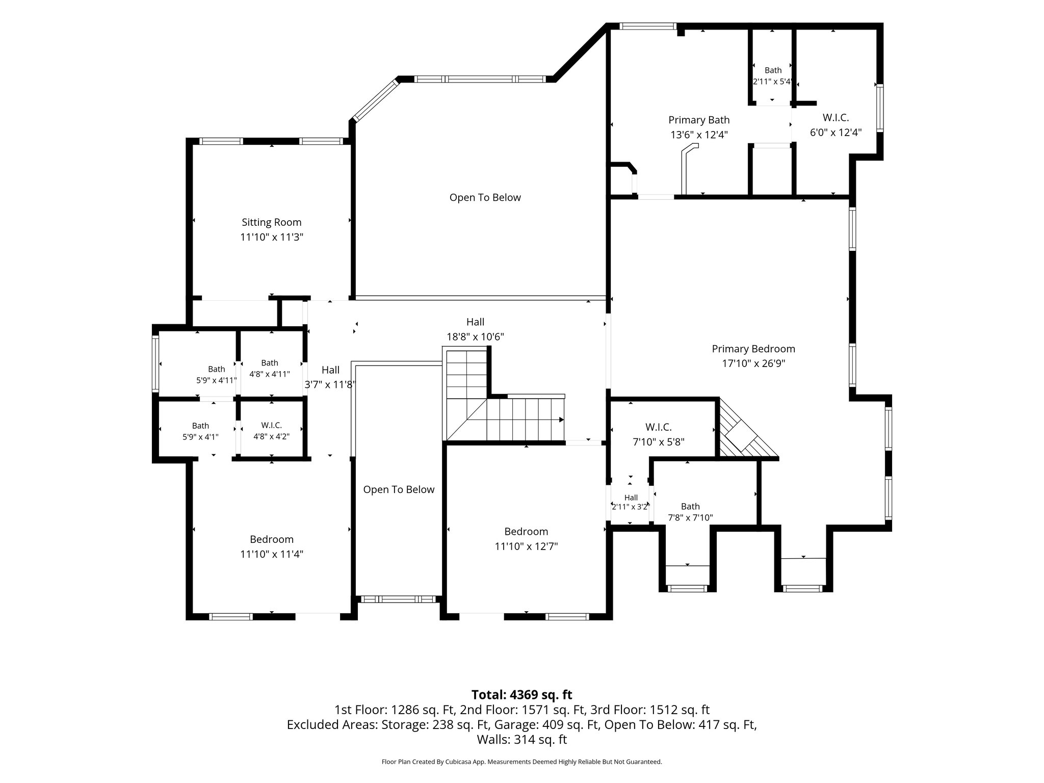 Floorplan_3