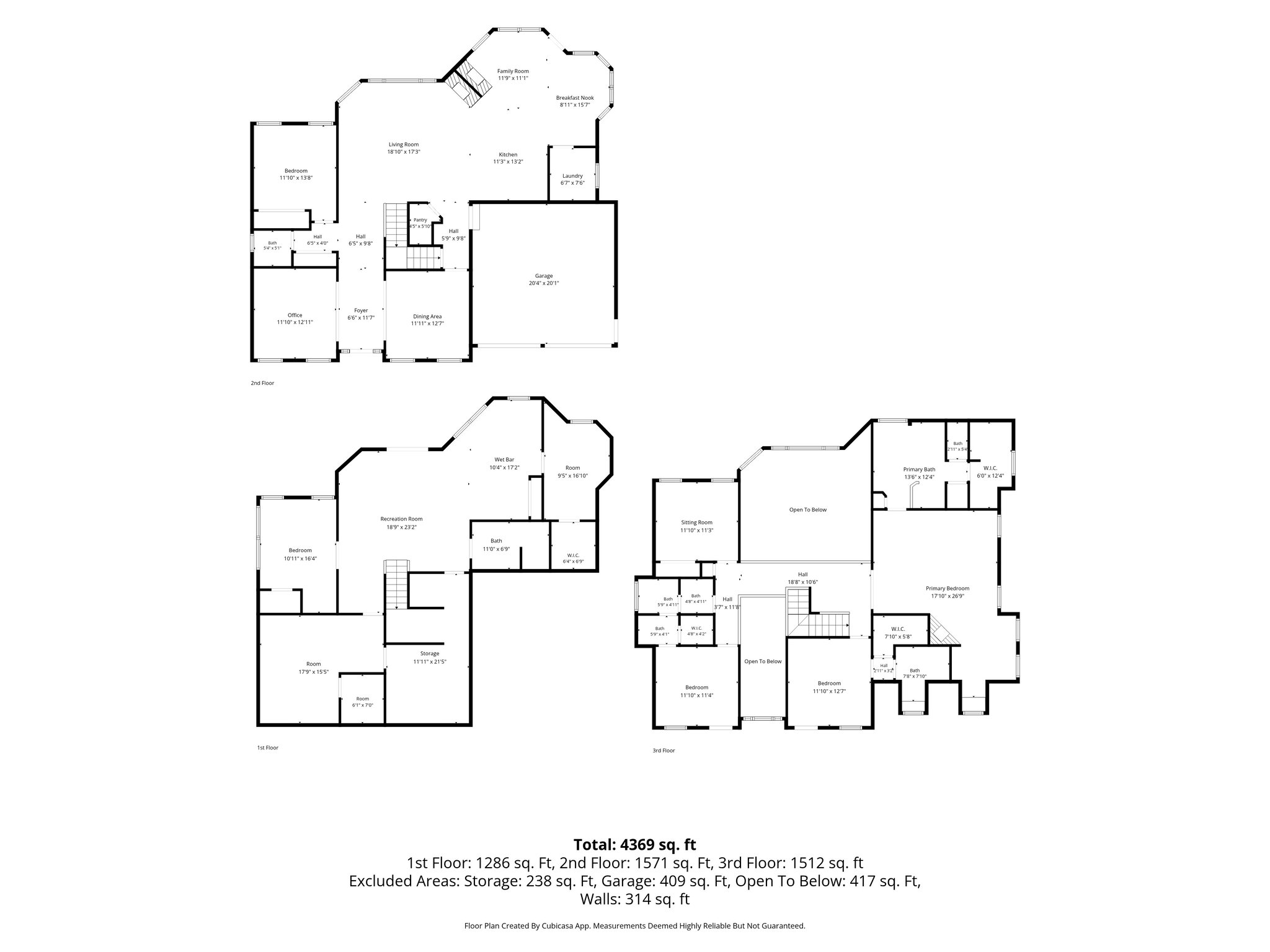 Floorplan_4