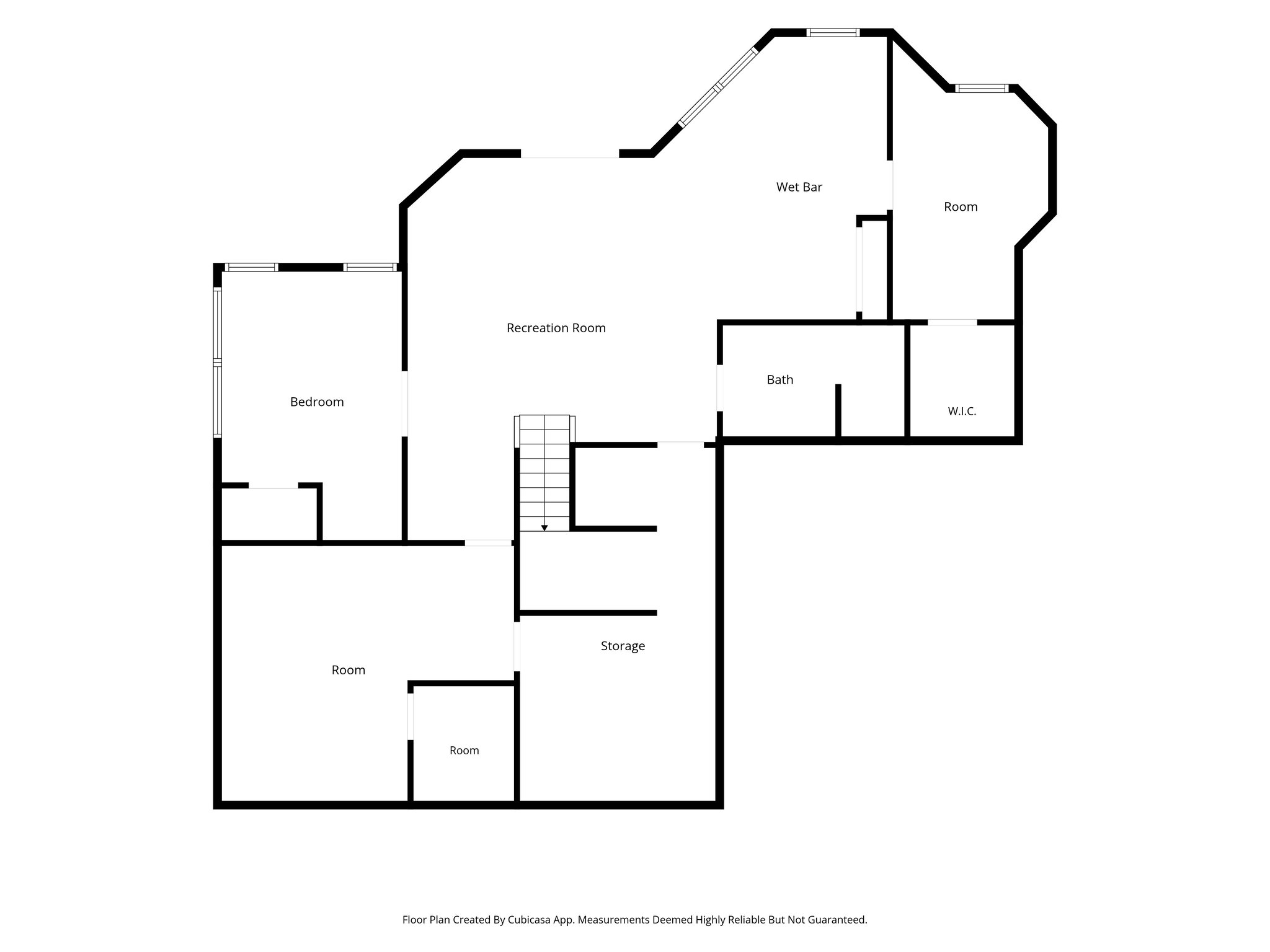 Floorplan_5