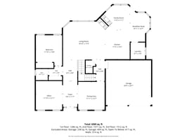 Floorplan_2