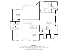 Floorplan_3